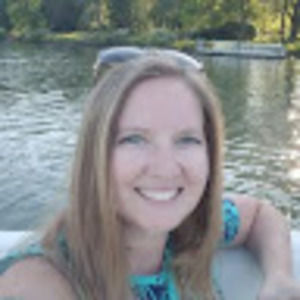 Meet your Posher, Kasielynn